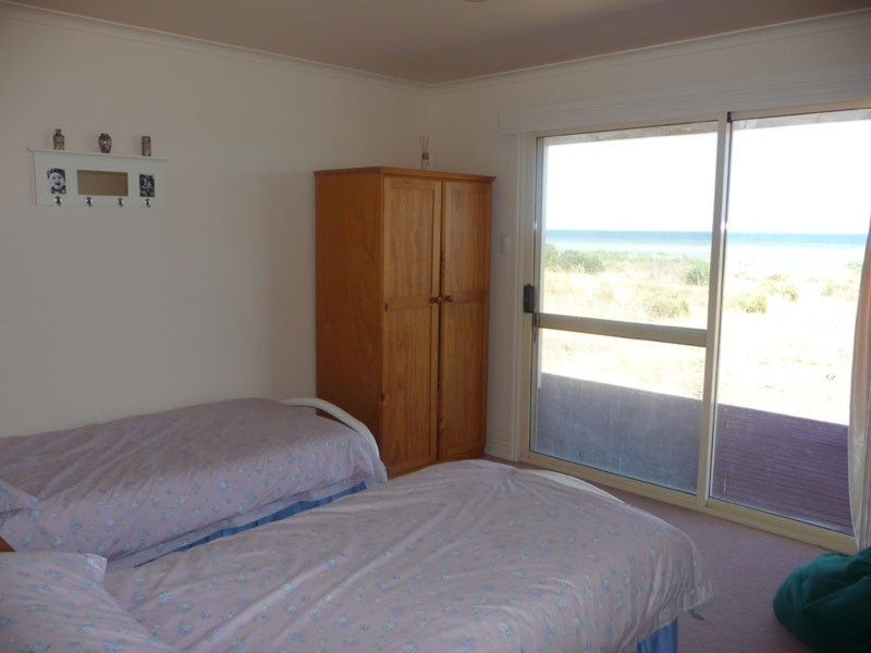 114 Beach Road, Coobowie SA 5583