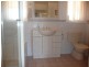 114 Beach Road, Coobowie SA 5583