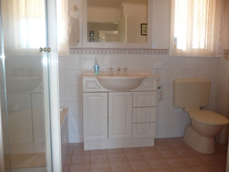 114 Beach Road, Coobowie SA 5583