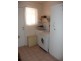 114 Beach Road, Coobowie SA 5583