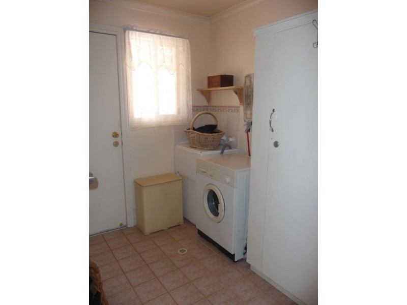 114 Beach Road, Coobowie SA 5583