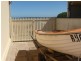 114 Beach Road, Coobowie SA 5583