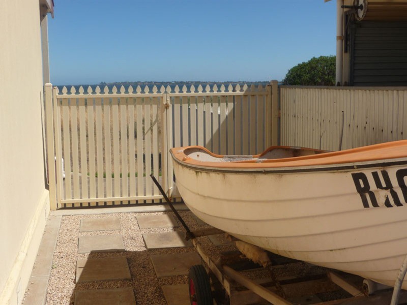 114 Beach Road, Coobowie SA 5583