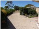 114 Beach Road, Coobowie SA 5583