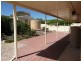 114 Beach Road, Coobowie SA 5583
