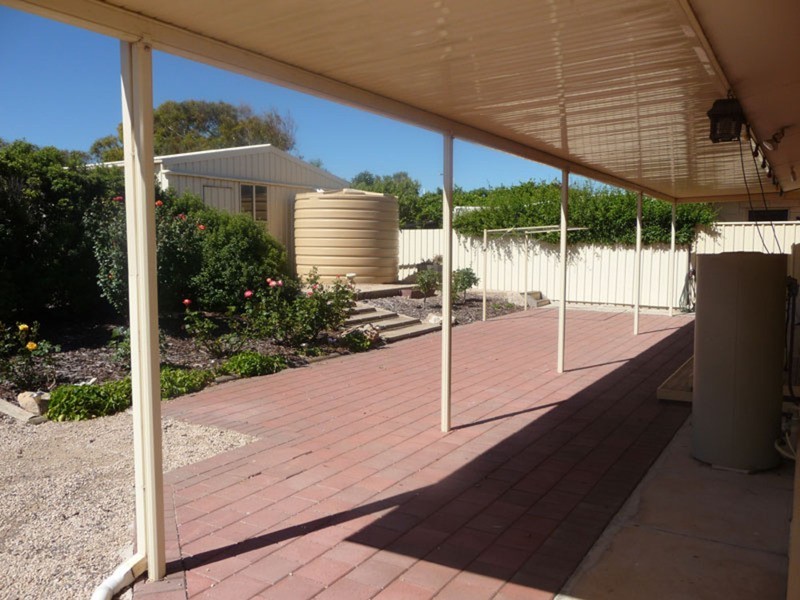 114 Beach Road, Coobowie SA 5583