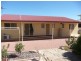 114 Beach Road, Coobowie SA 5583