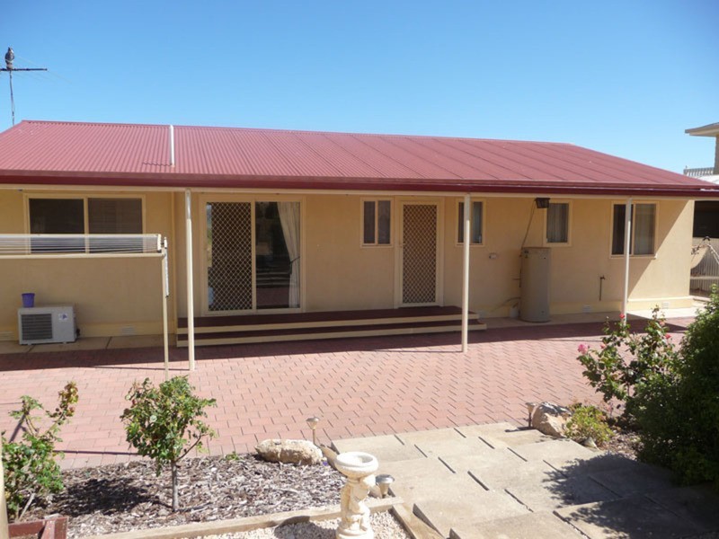 114 Beach Road, Coobowie SA 5583