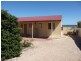 114 Beach Road, Coobowie SA 5583
