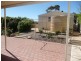 114 Beach Road, Coobowie SA 5583