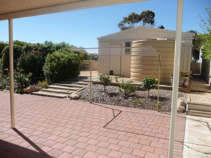 114 Beach Road, Coobowie SA 5583