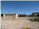 114 Beach Road, Coobowie SA 5583