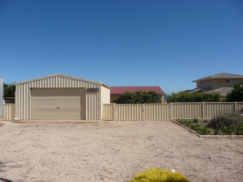 114 Beach Road, Coobowie SA 5583