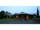 Section 110 Government Road, Minlaton SA 5575