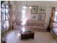 Section 110 Government Road, Minlaton SA 5575