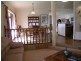 Section 110 Government Road, Minlaton SA 5575
