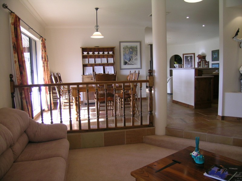 Section 110 Government Road, Minlaton SA 5575