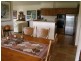 Section 110 Government Road, Minlaton SA 5575