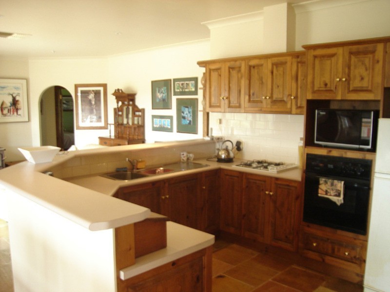 Section 110 Government Road, Minlaton SA 5575