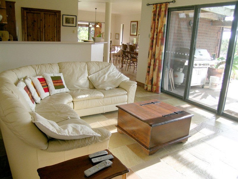 Section 110 Government Road, Minlaton SA 5575
