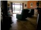 Section 110 Government Road, Minlaton SA 5575
