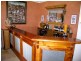 Section 110 Government Road, Minlaton SA 5575