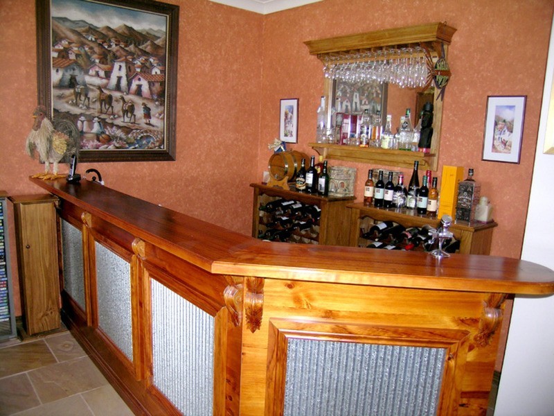 Section 110 Government Road, Minlaton SA 5575