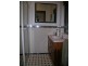 Section 110 Government Road, Minlaton SA 5575