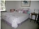 Section 110 Government Road, Minlaton SA 5575