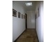 Section 110 Government Road, Minlaton SA 5575