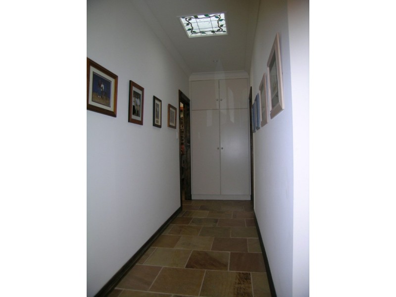 Section 110 Government Road, Minlaton SA 5575