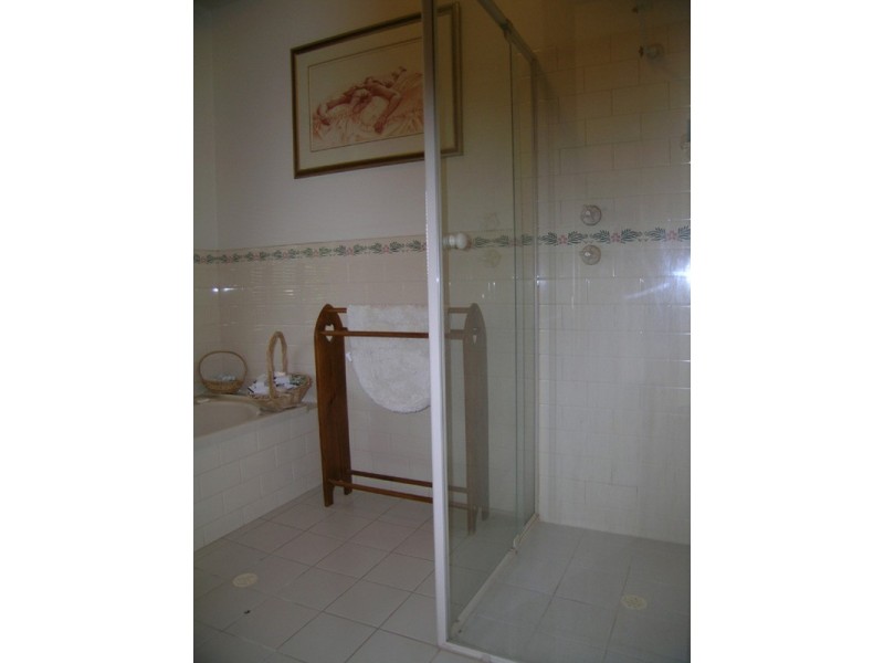 Section 110 Government Road, Minlaton SA 5575