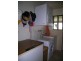 Section 110 Government Road, Minlaton SA 5575