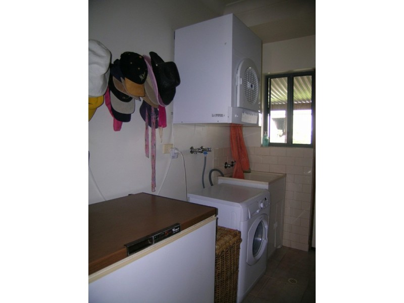 Section 110 Government Road, Minlaton SA 5575