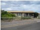 19 McKenzie Avenue, Warooka SA 5577