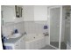 19 McKenzie Avenue, Warooka SA 5577