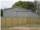 19 McKenzie Avenue, Warooka SA 5577