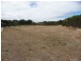 Lot 201 Mozzie Flat Road, Port Moorowie SA 5576