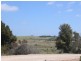 Lot 201 Mozzie Flat Road, Port Moorowie SA 5576