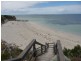 Lot 201 Mozzie Flat Road, Port Moorowie SA 5576