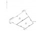 Lot 201 Mozzie Flat Road, Port Moorowie SA 5576