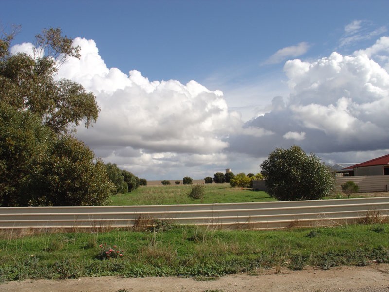 Lot 1/9 Grace Street, Edithburgh SA 5583