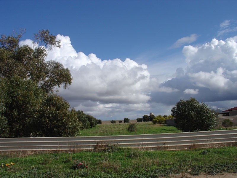 Lot 1/9 Grace Street, Edithburgh SA 5583