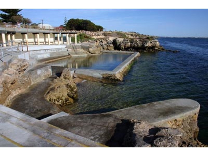 Lot 1/9 Grace Street, Edithburgh SA 5583