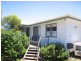 6 Beach Road, Hardwicke Bay SA 5575