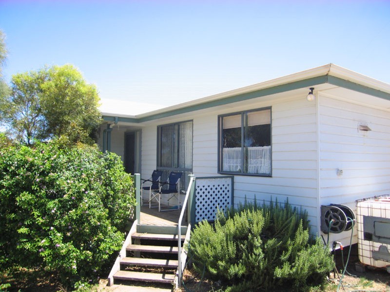 6 Beach Road, Hardwicke Bay SA 5575