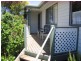 6 Beach Road, Hardwicke Bay SA 5575