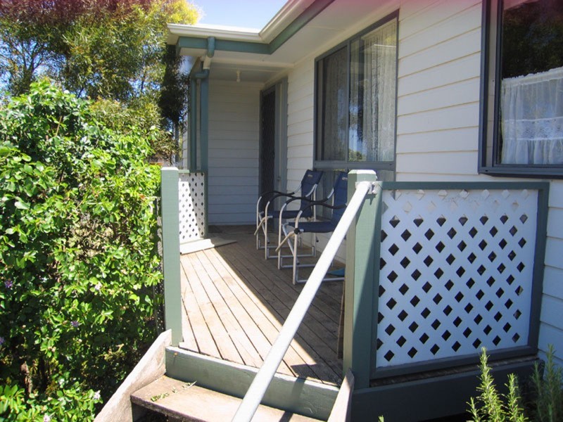 6 Beach Road, Hardwicke Bay SA 5575
