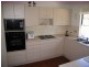 6 Beach Road, Hardwicke Bay SA 5575