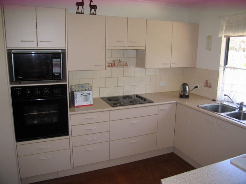 6 Beach Road, Hardwicke Bay SA 5575